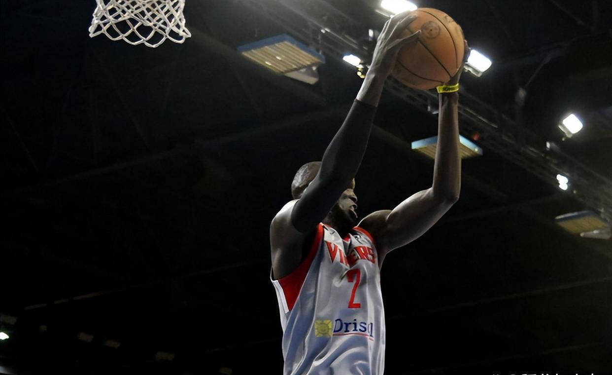nba乐透秀,nba乐透秀退役