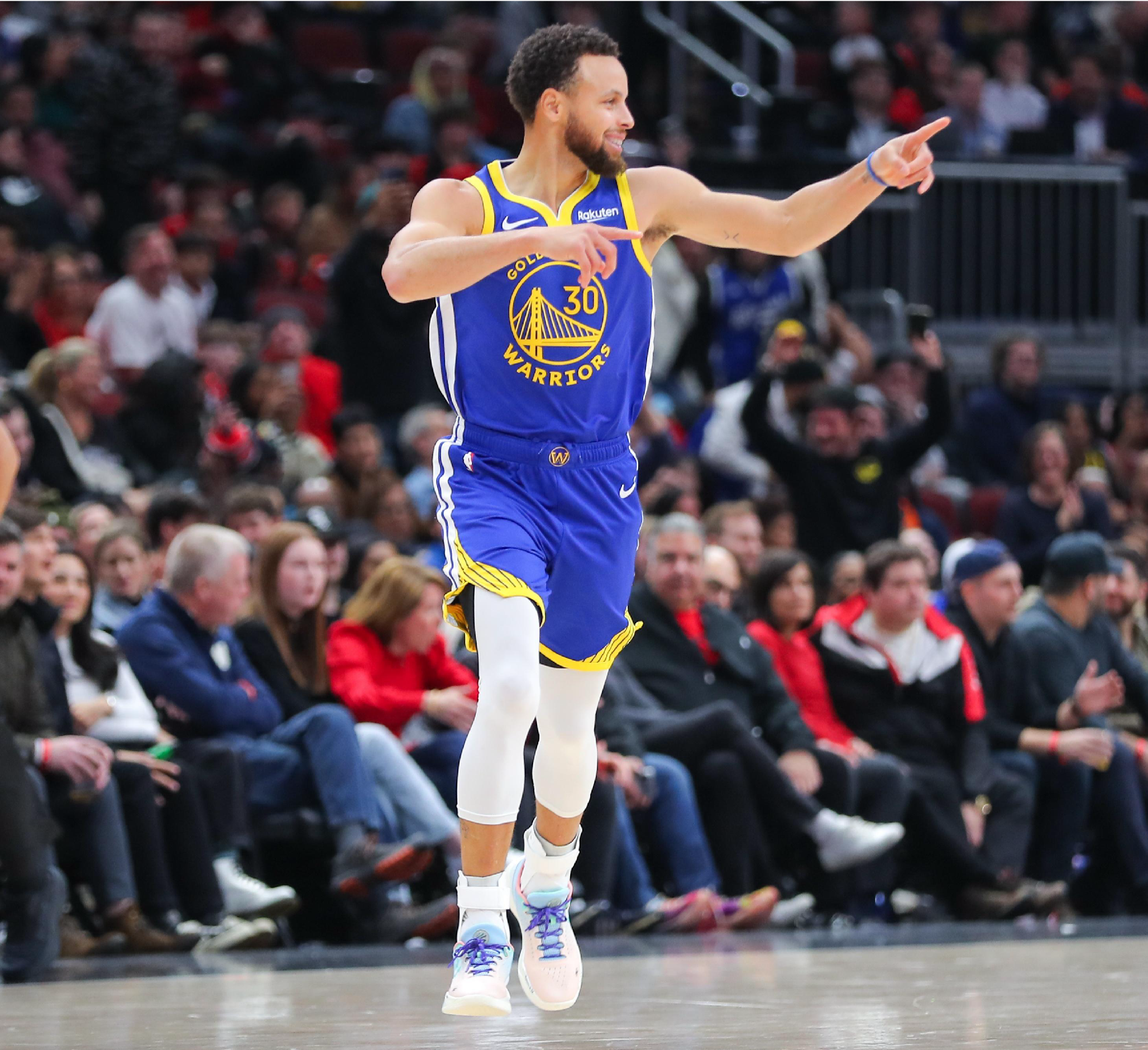 nba帅气图片,nba帅气图片头像
