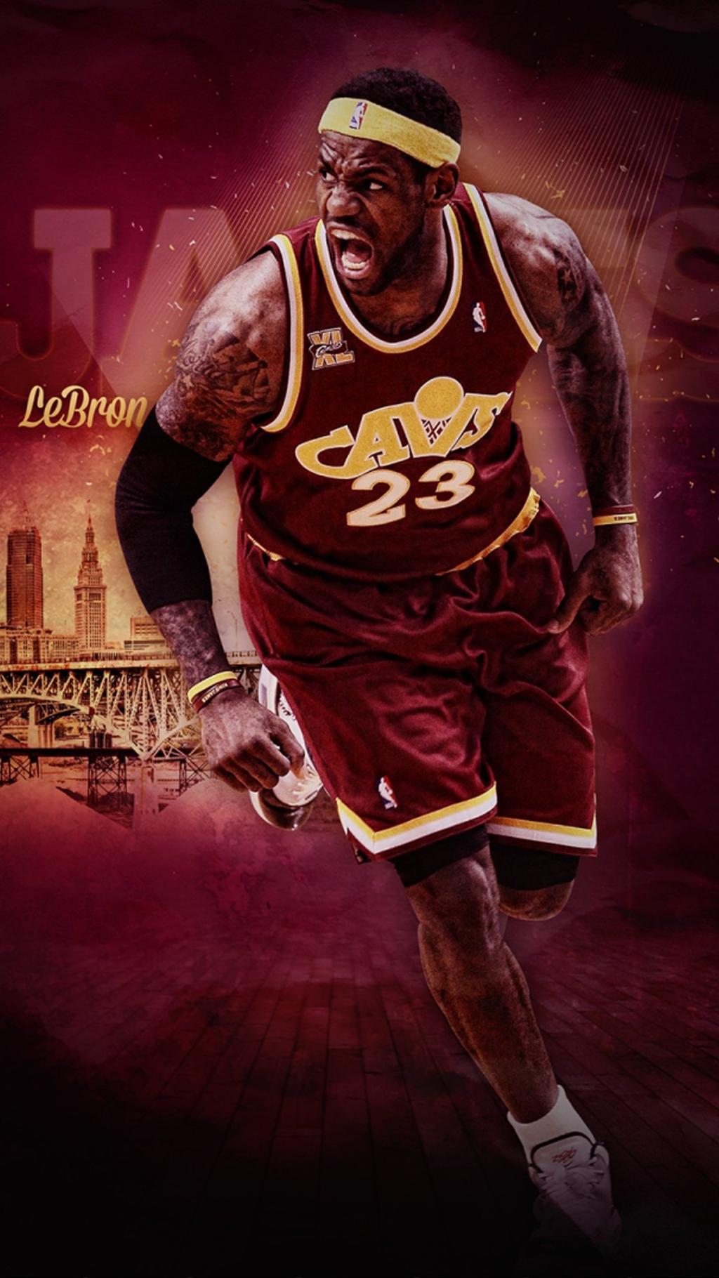 nba帅气图片,nba帅气图片头像