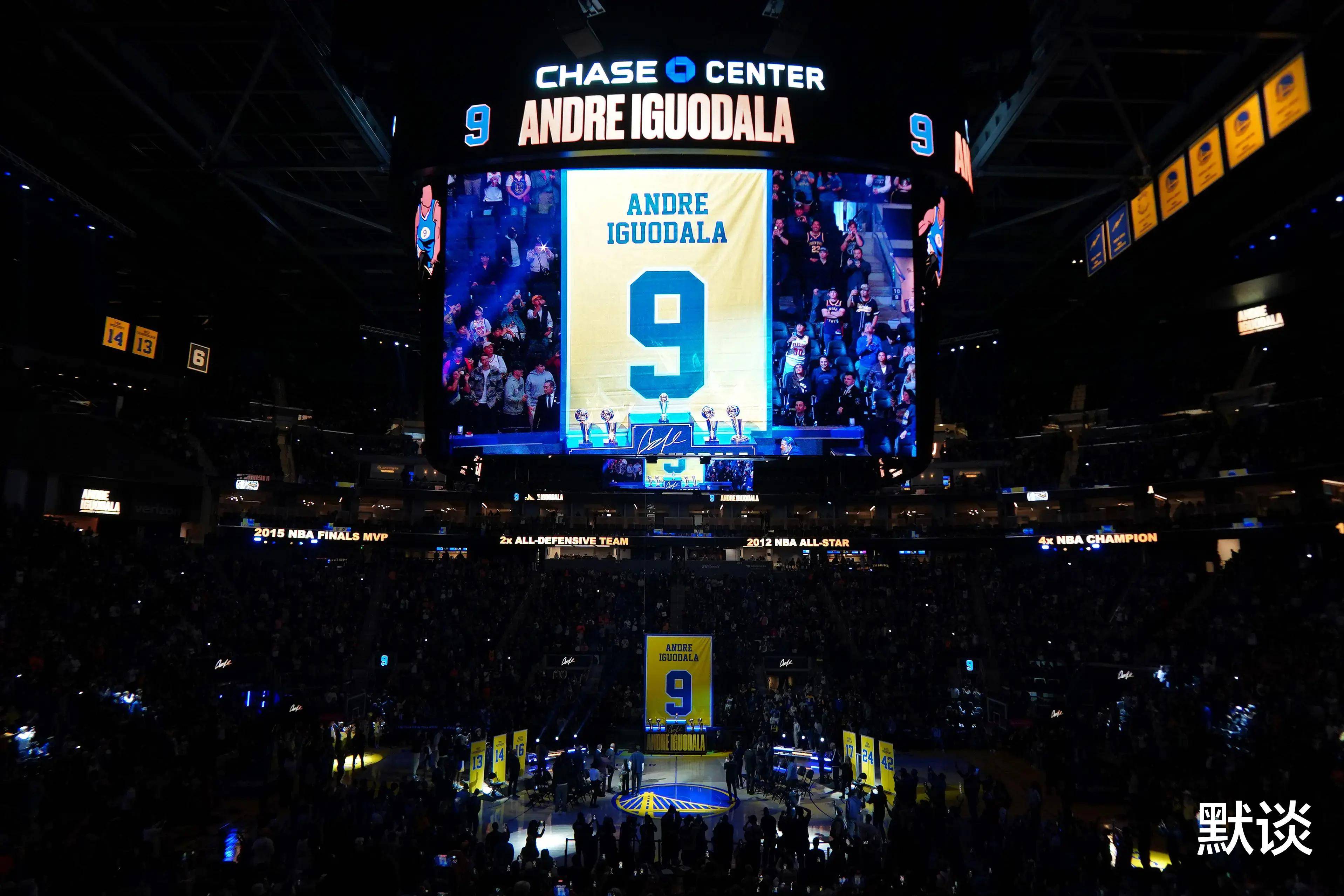 9号nba,9号nba还有多少场常规赛