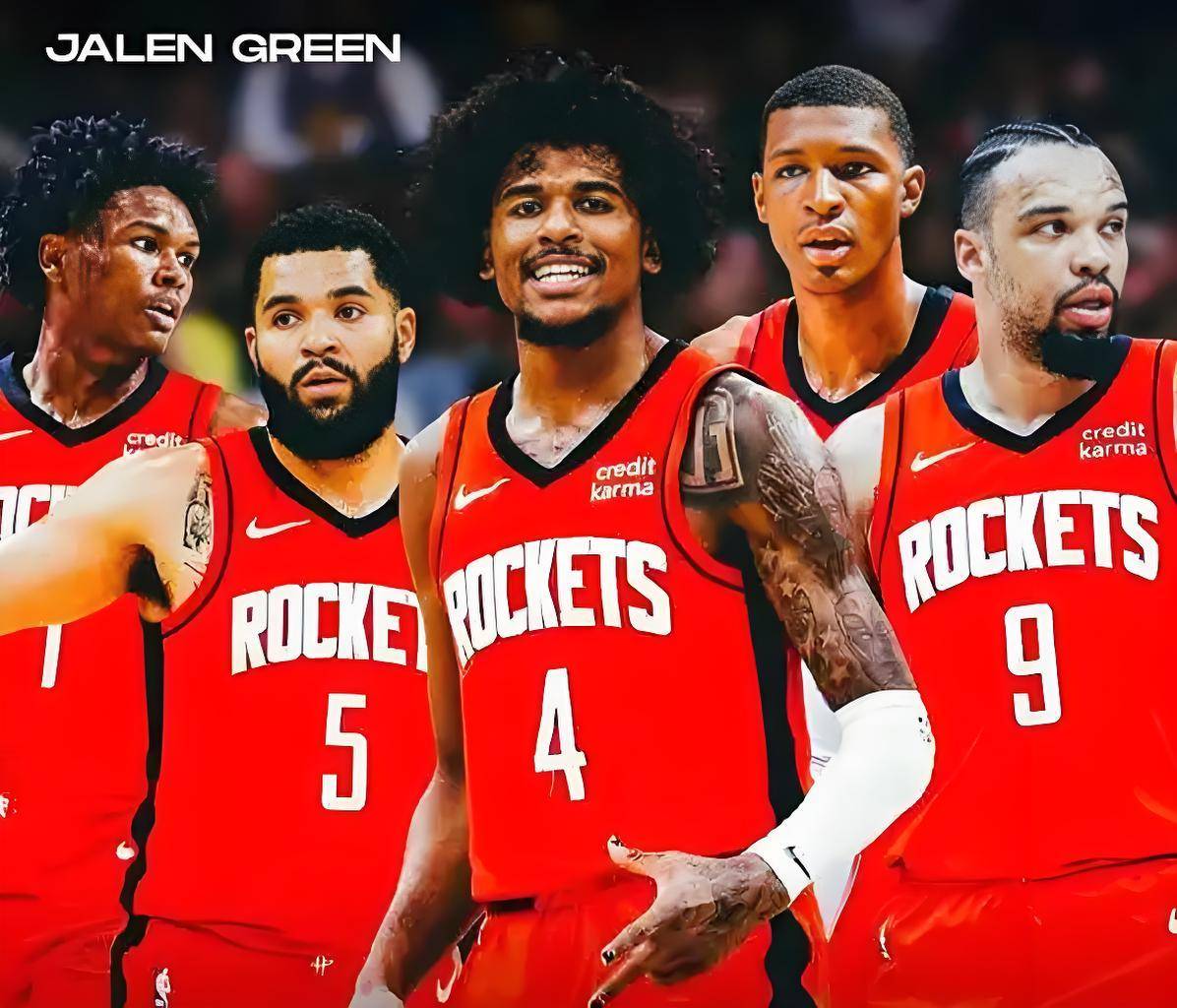 nba前瞻,nba前瞻魔术vs掘金