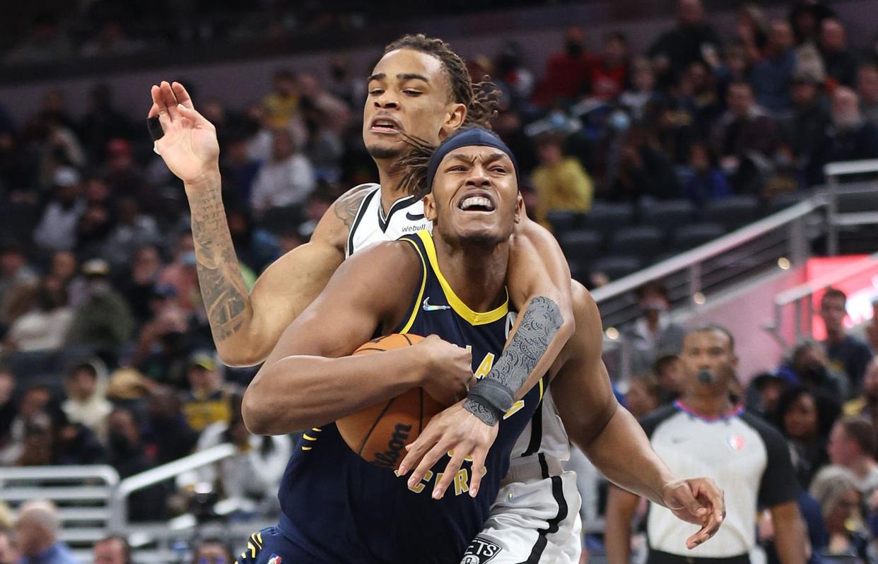 nba前瞻,nba前瞻魔术vs掘金