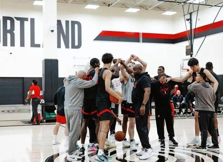 nba训练强度,NBA训练强度排名