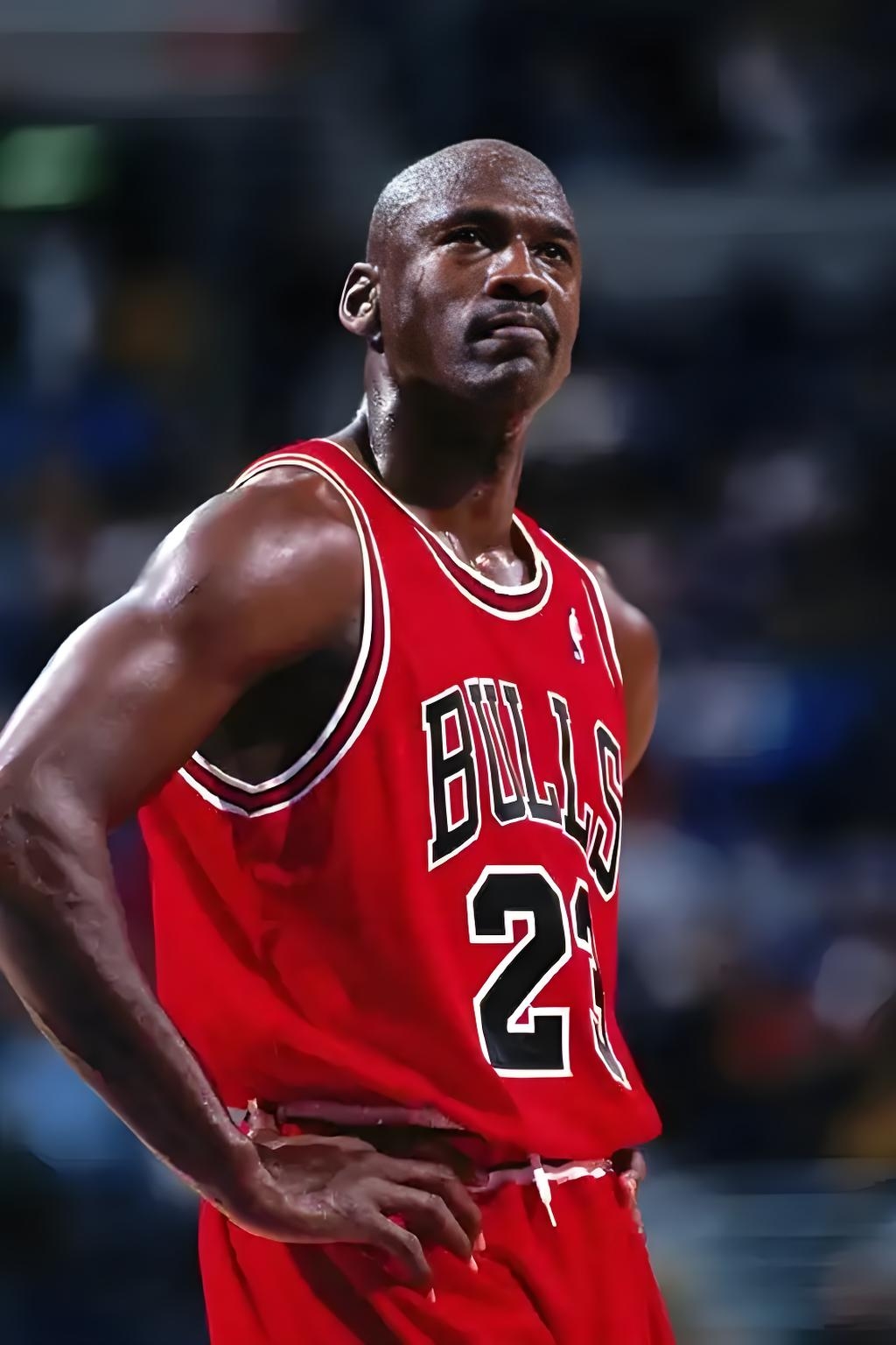 nba1号球员,nba1号球员有哪些