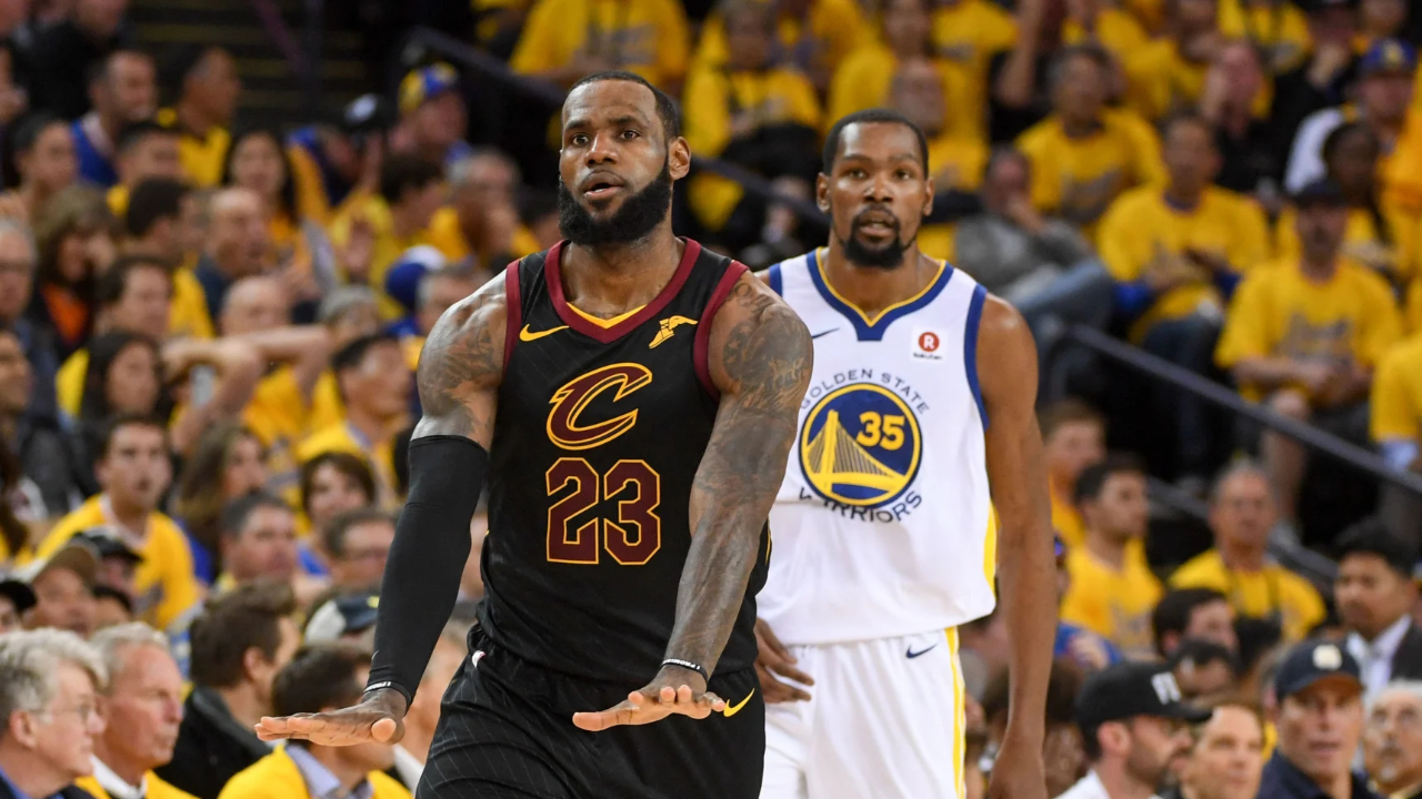 nba总决赛2019,nba总决赛20192020