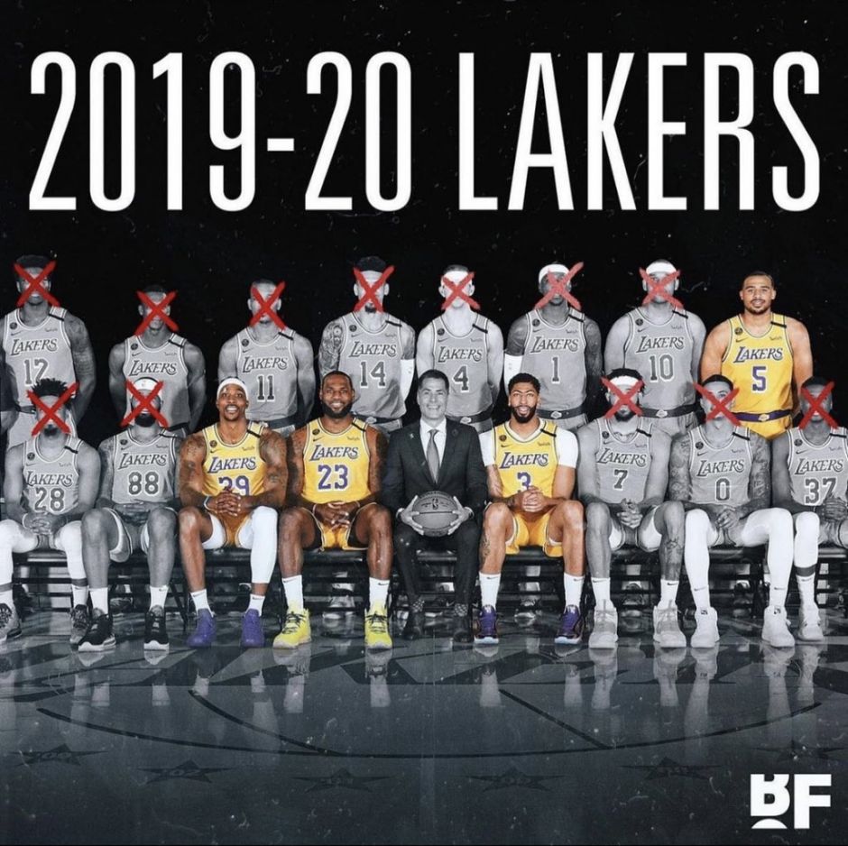 nba总决赛2019,nba总决赛20192020