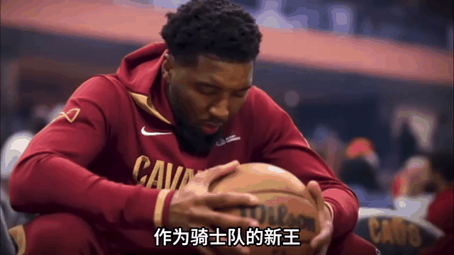 nba动态图,nba动态图表情包