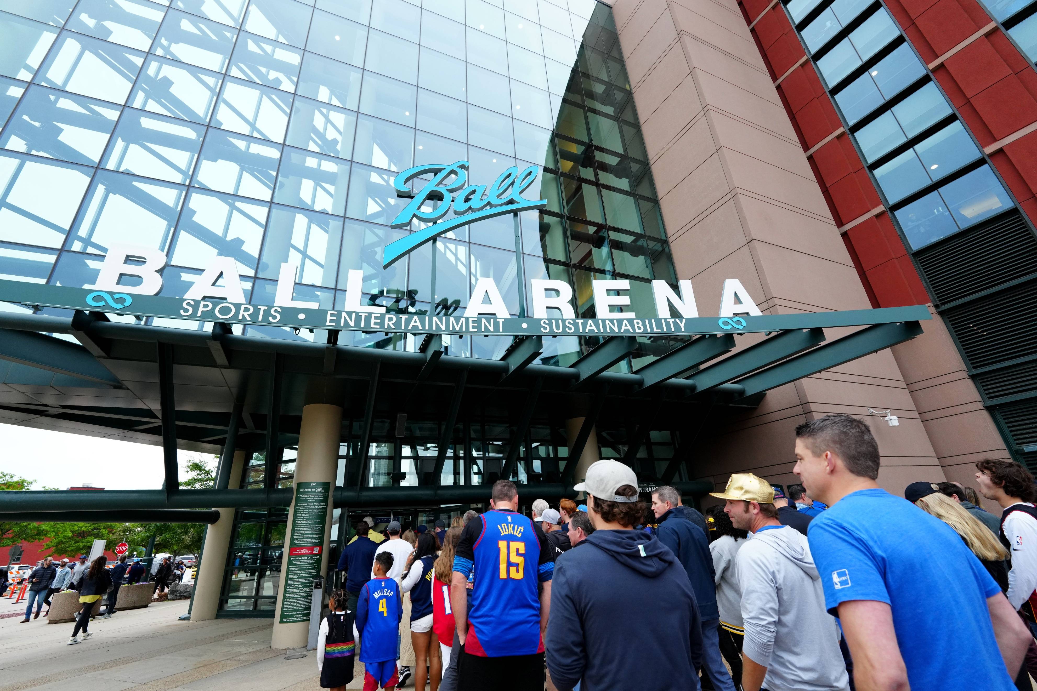 nba球队城市,NBA球队城市GDP一览表