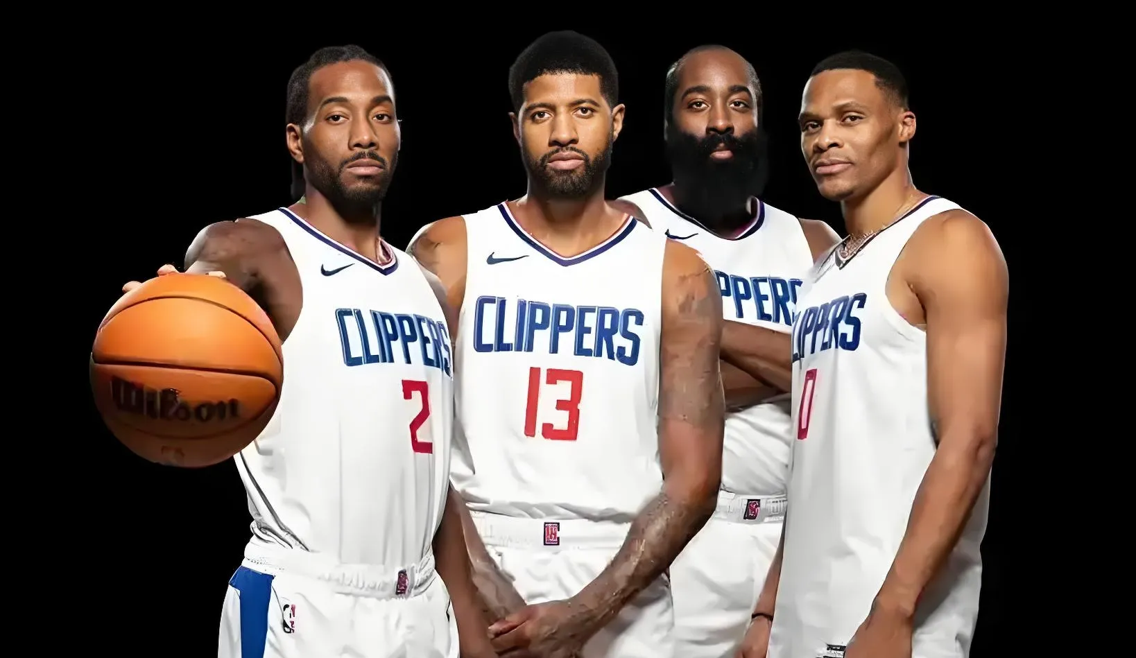 19号nba,19号nba赛程