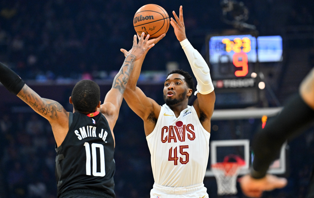 19号nba,19号nba赛程