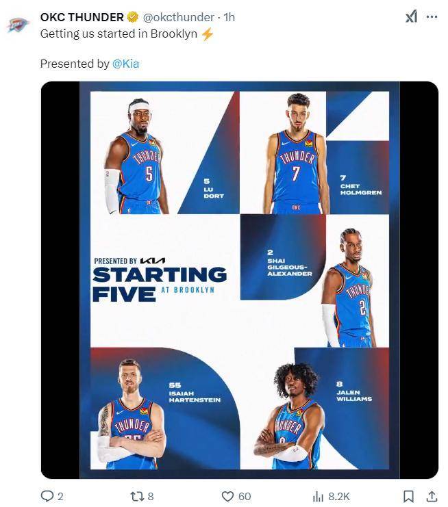 nba双塔,NBA双塔战术图片
