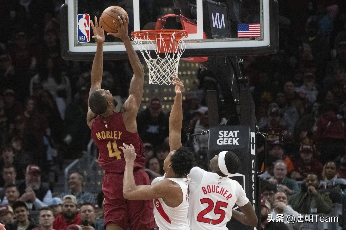 nba双塔,NBA双塔战术图片
