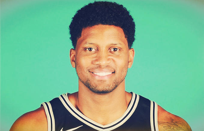 nba盖伊,NBA盖伊退役了吗
