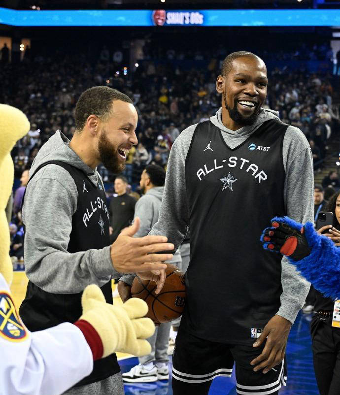 nba网队,NBA网队老板是谁