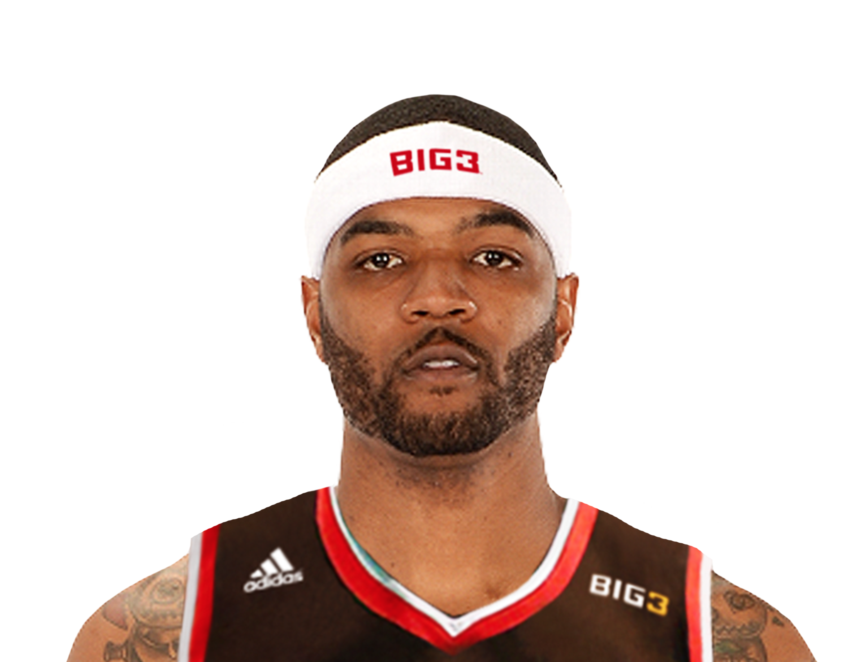 nba约什史密斯,约什史密斯生涯数据