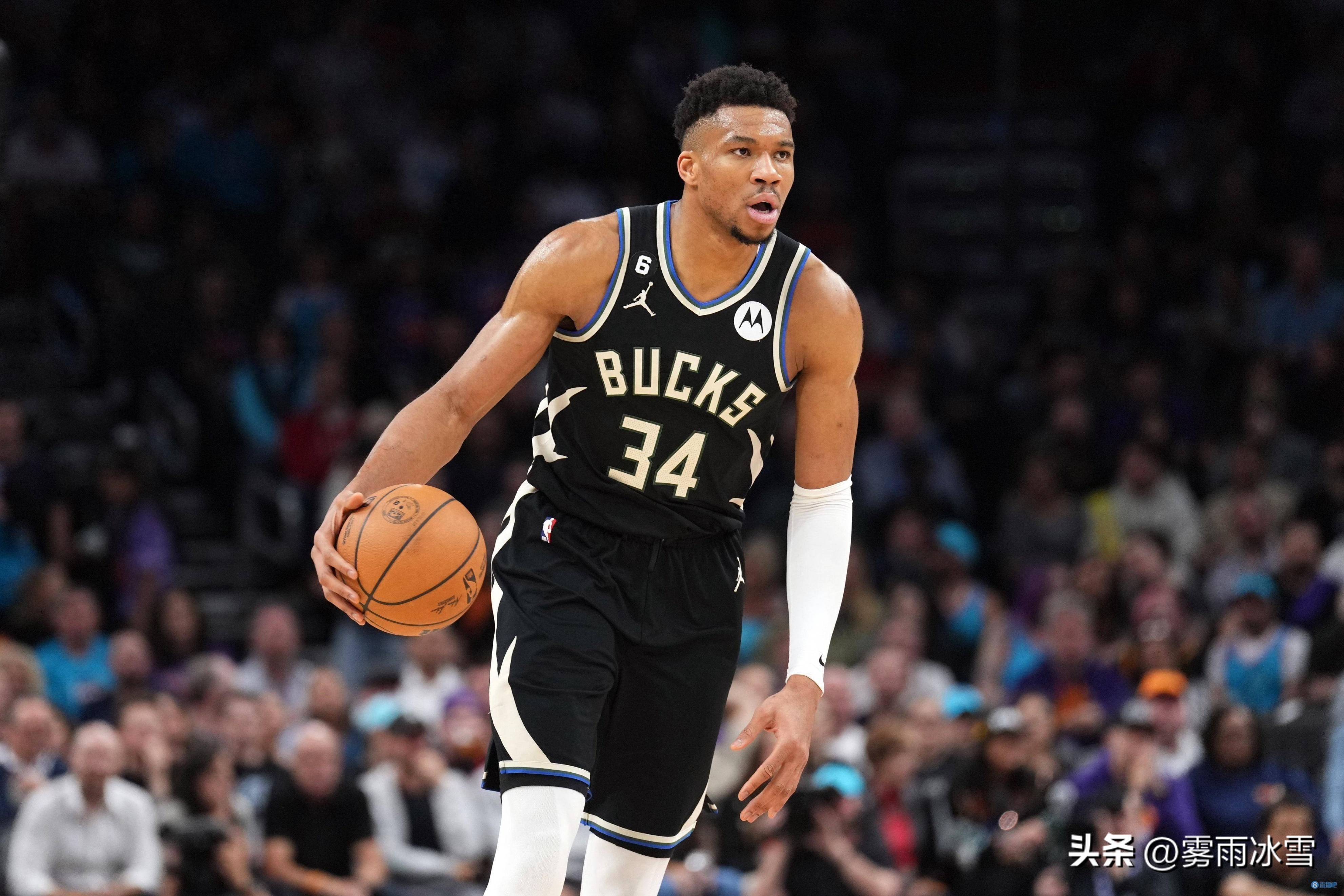 nba的交易,NBA的交易都是雷声大雨点小