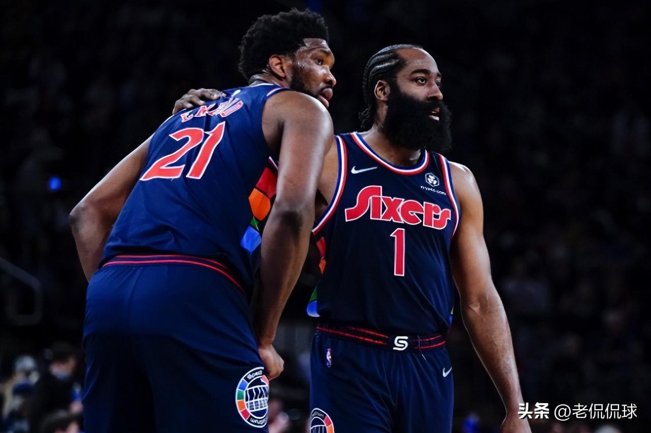 nba的交易,NBA的交易都是雷声大雨点小