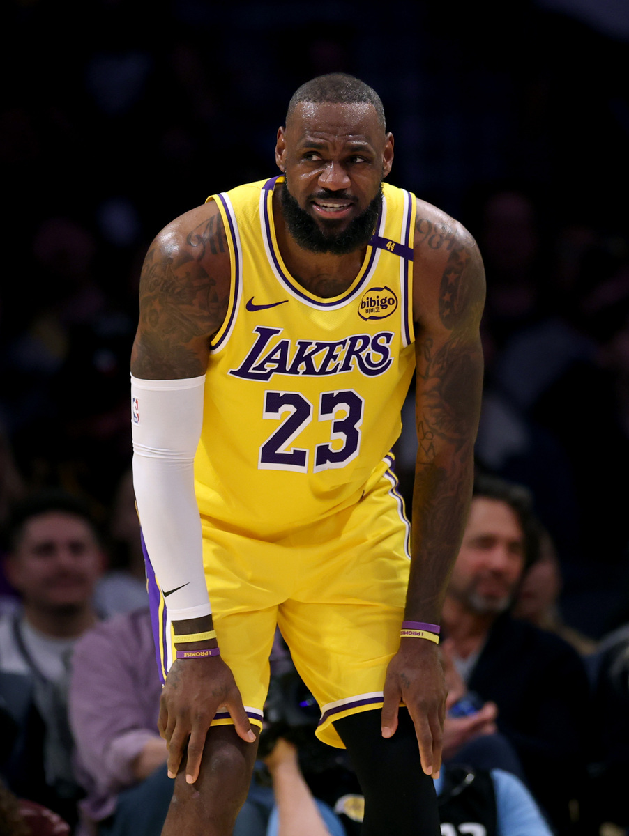 nba皇帝,nba黄忠外号是谁