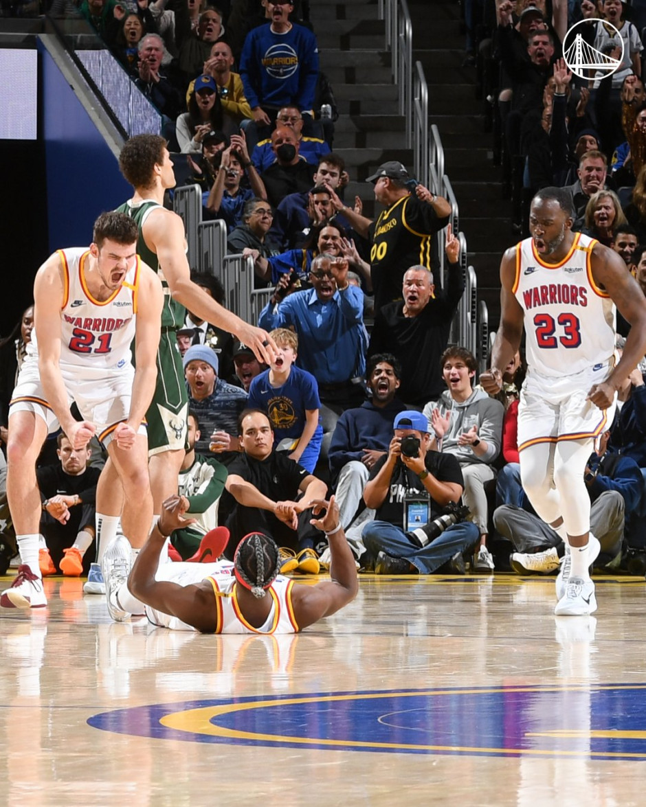 nba在线直播免费观看直播高清,nba在线直播免费观看直播高清完整版中文回放