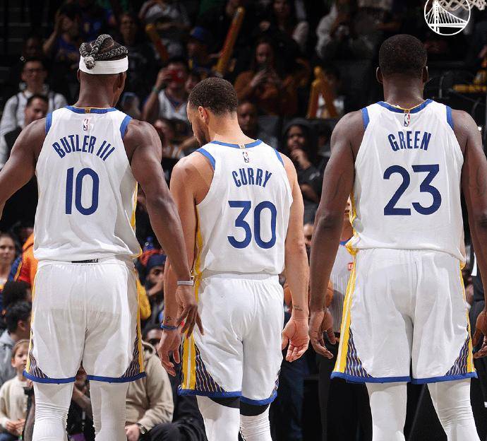 蓝网nba,蓝网的老板是