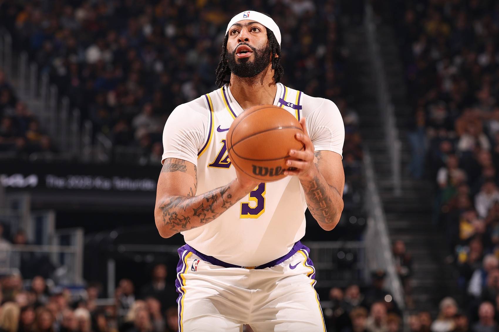 nba科尔,NBA科尔教练