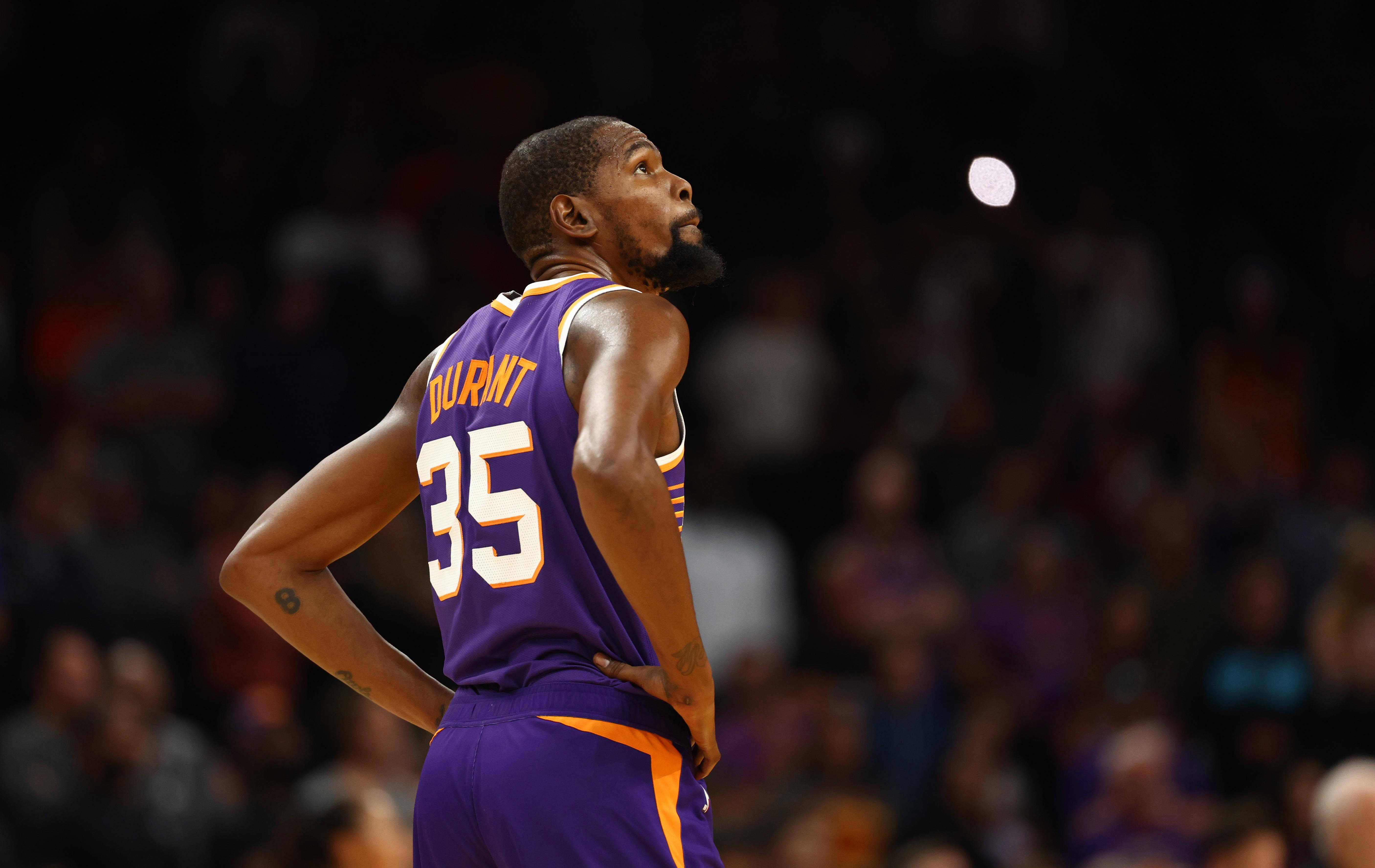 nba低调,Nba低调看JRS