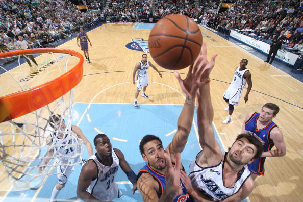 nba奥库,nba奥库爵士