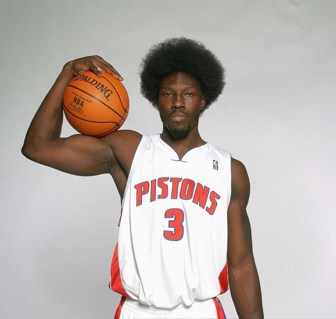 大本nba,大本nba2k能力值