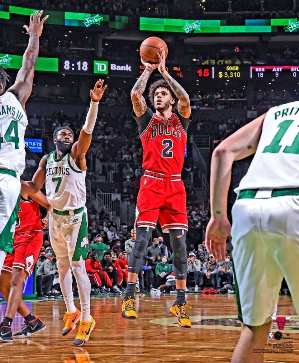 nba半月板,nba半月板缝合