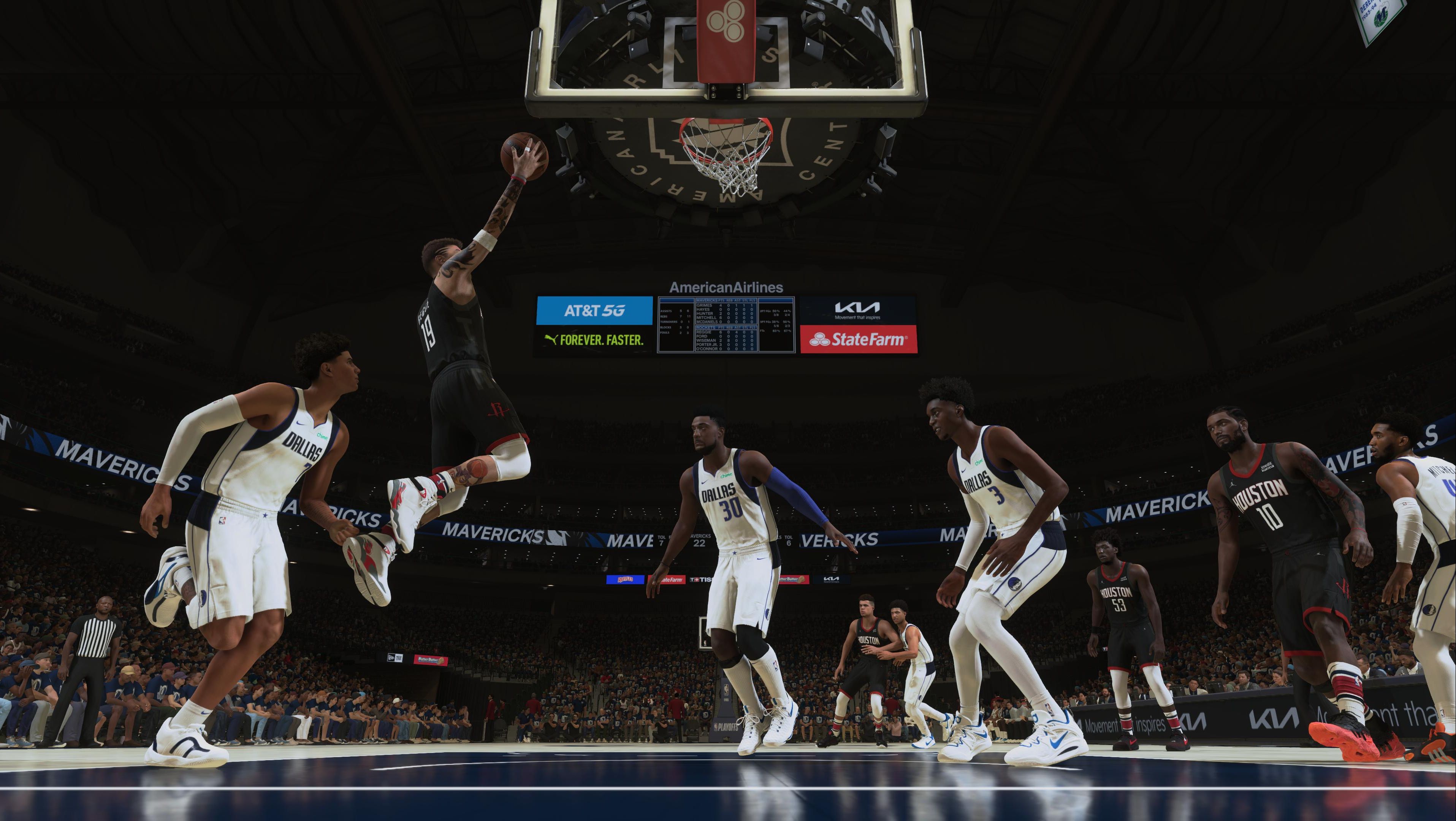 nba2k18季后赛,nba2k18季后赛怎么撤销伤病