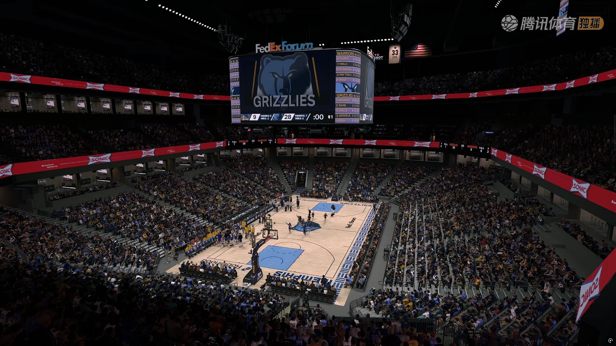 nba2k2014,nba2K2014在哪下载