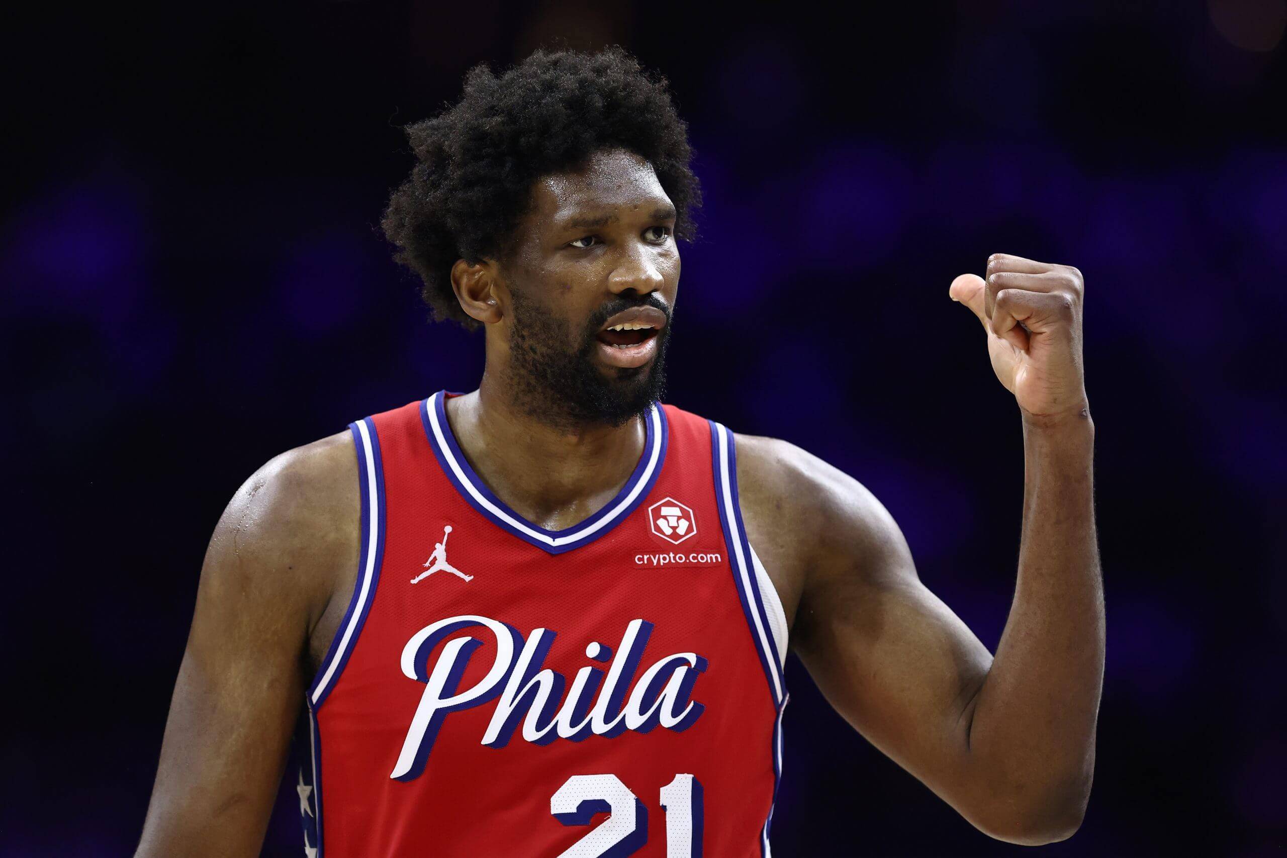 大帝nba,大帝nba恩比德