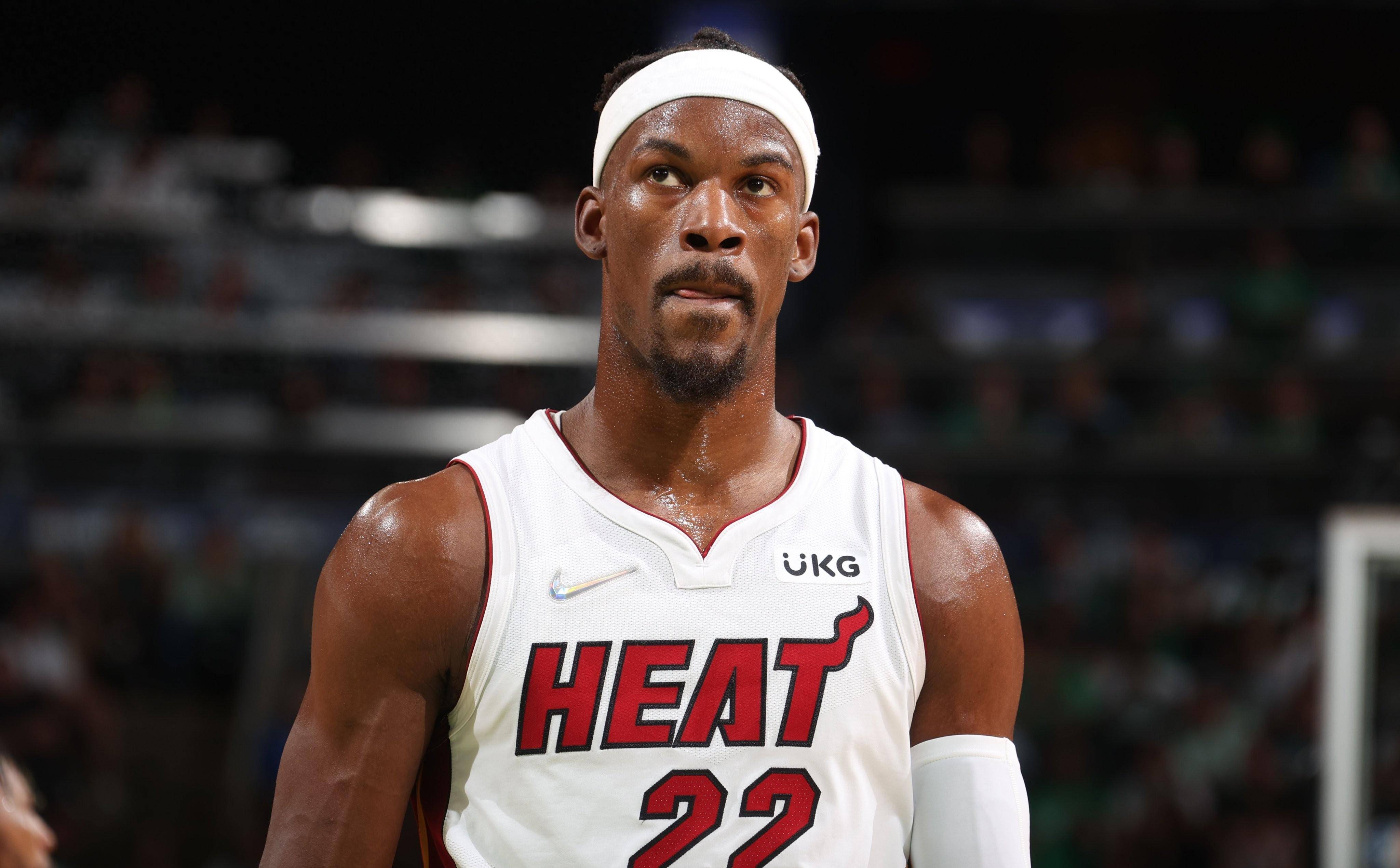 大帝nba,大帝nba恩比德
