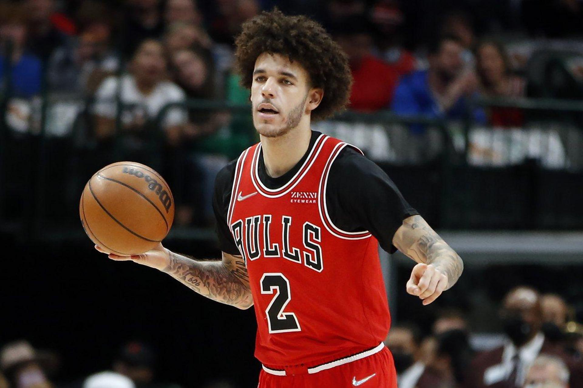 nba鲍尔,nba鲍尔为什么叫三球呢