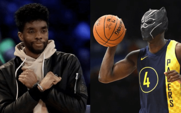 nba球星去世的简单介绍