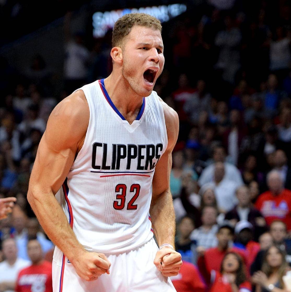 nba球星去世的简单介绍