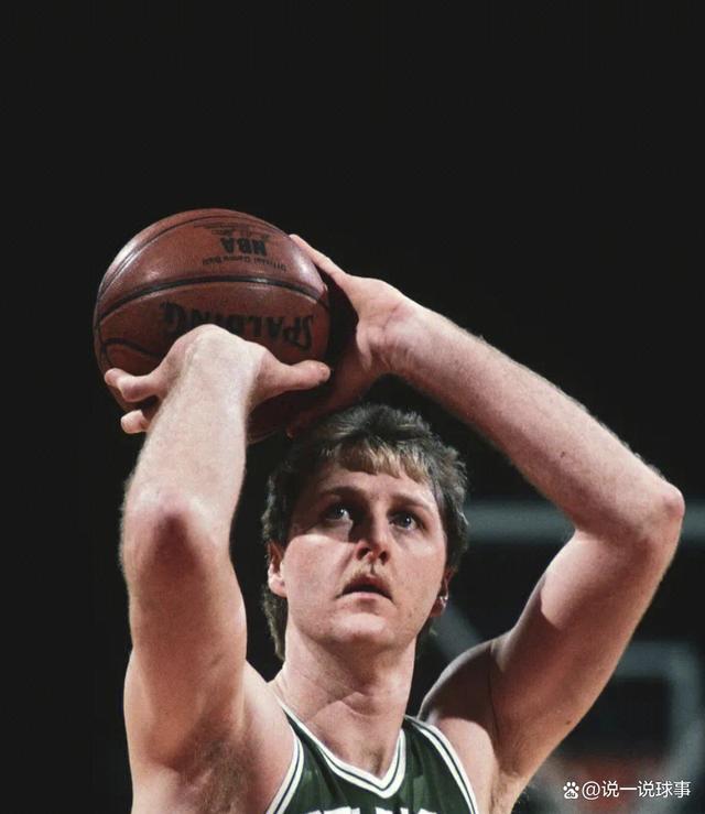 nba大鸟,NBA大鸟权限