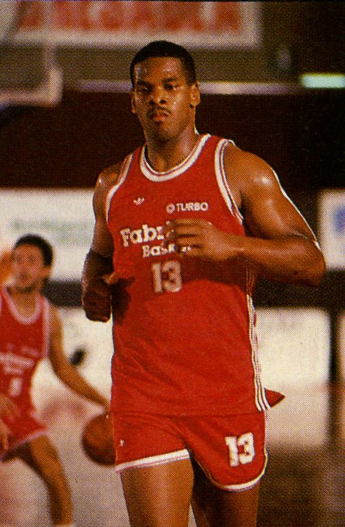 nba大鸟,NBA大鸟权限