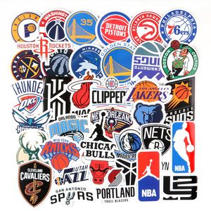 nba篮球标志,nba标志是哪个球员