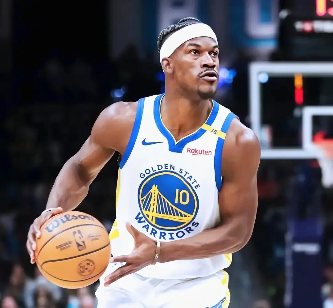 nba火箭湖人,2020nba火箭湖人