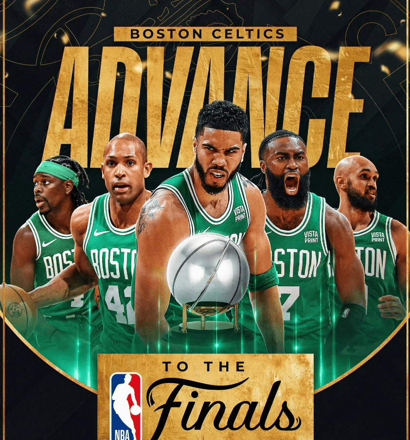nba下载网站,闪电体育直播在线观看