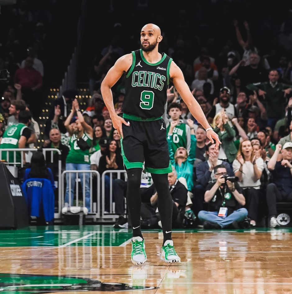 nba最新录像,nba最新录像102tv