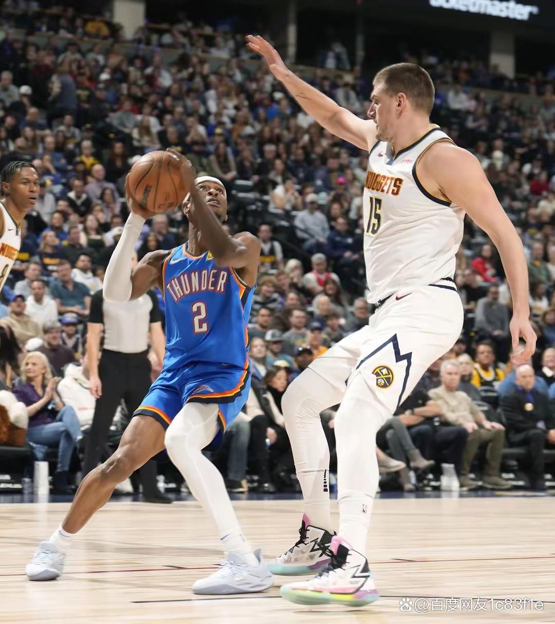 nba最新录像,nba最新录像102tv