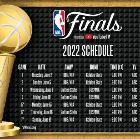 nba赛季时间,nba赛季时间怎么划分