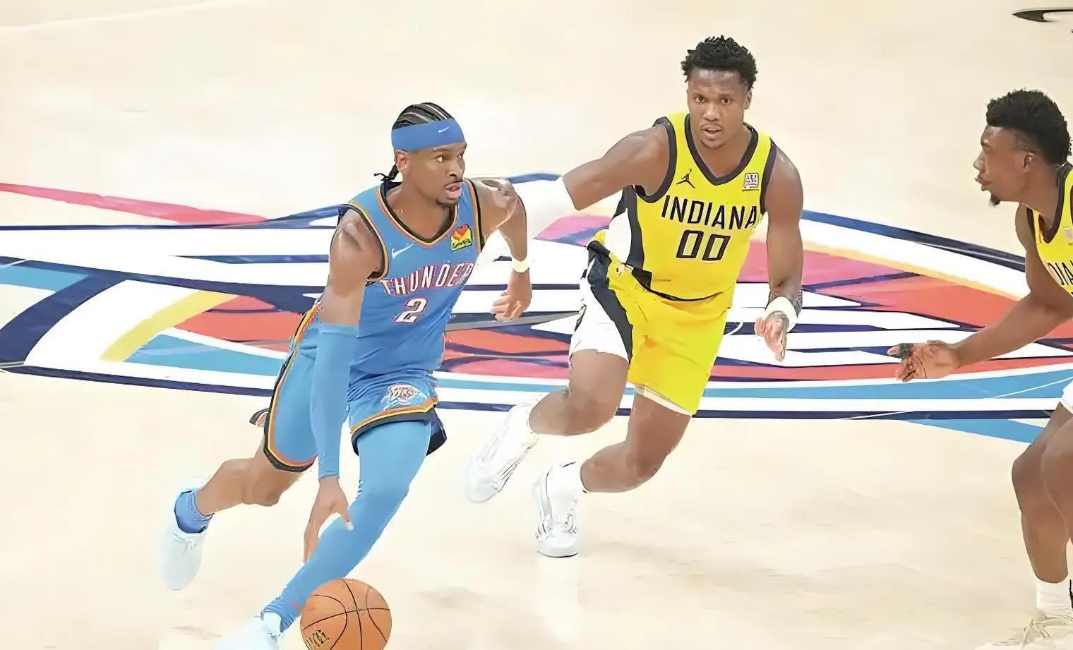 nba总裁萧华,NBA总裁萧华对穆托姆博的评价