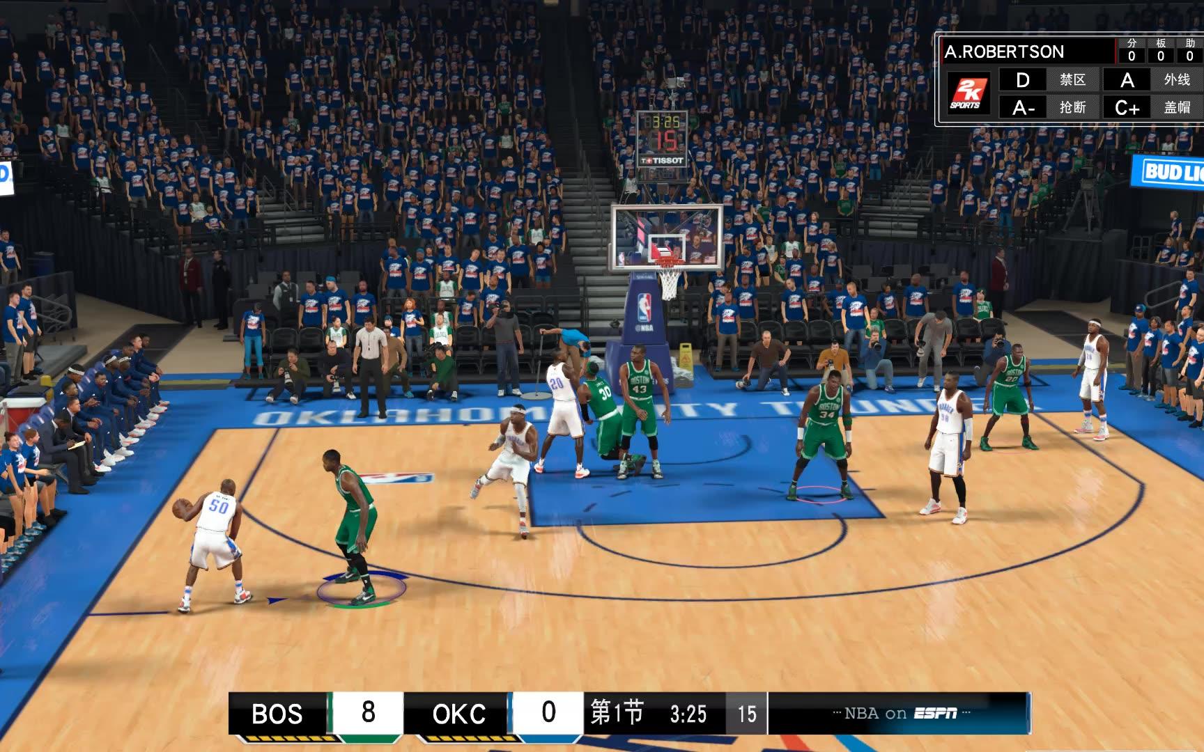 nba慕斯,NBA慕斯是谁