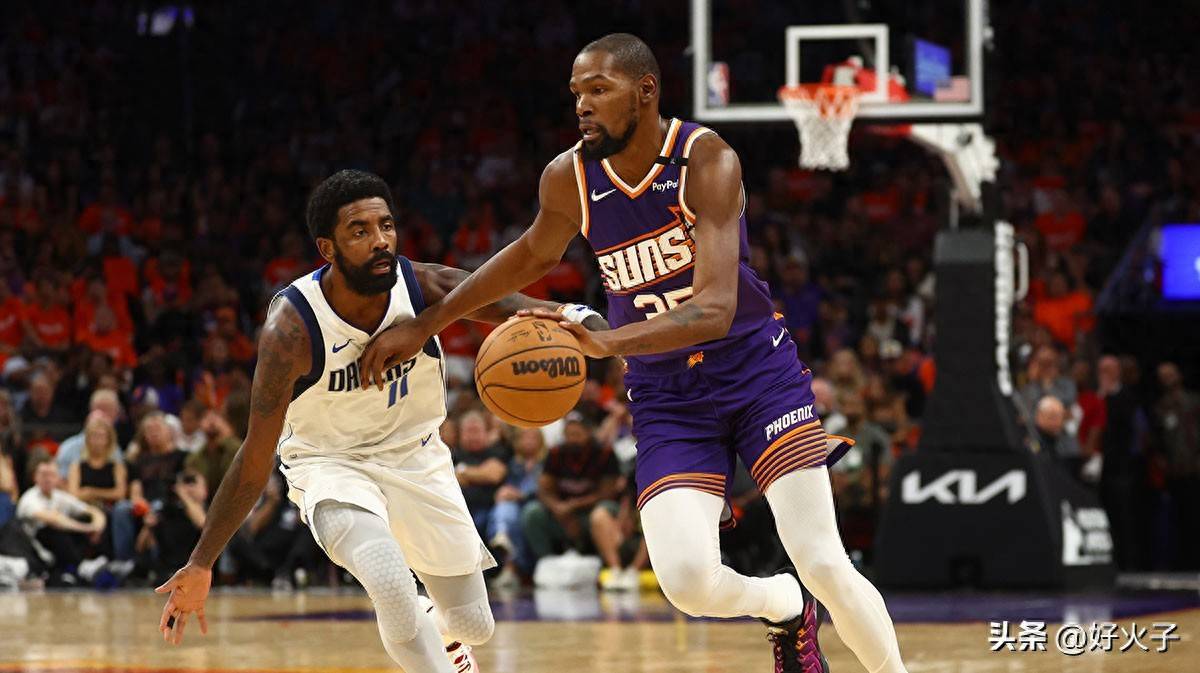 NBA单挑赛,nba单挑赛什么时候开始