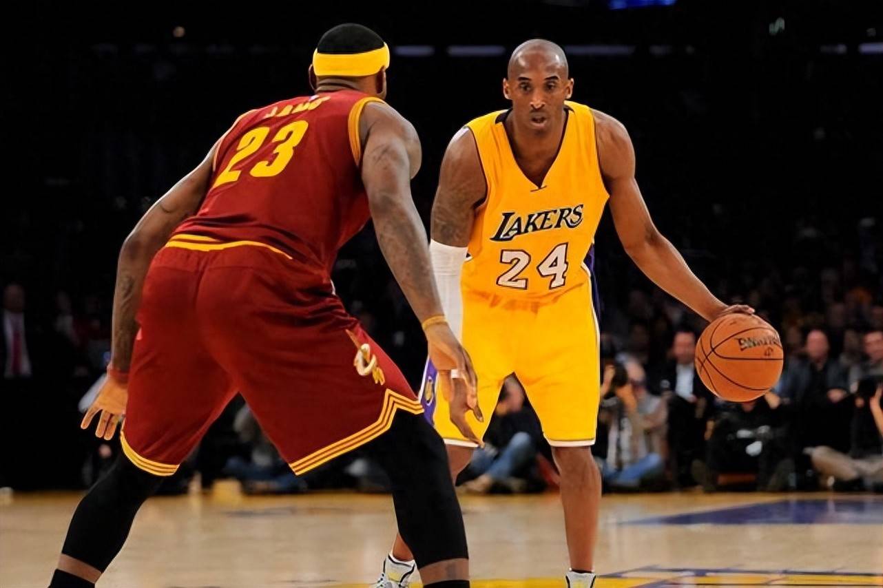 NBA单挑赛,nba单挑赛什么时候开始