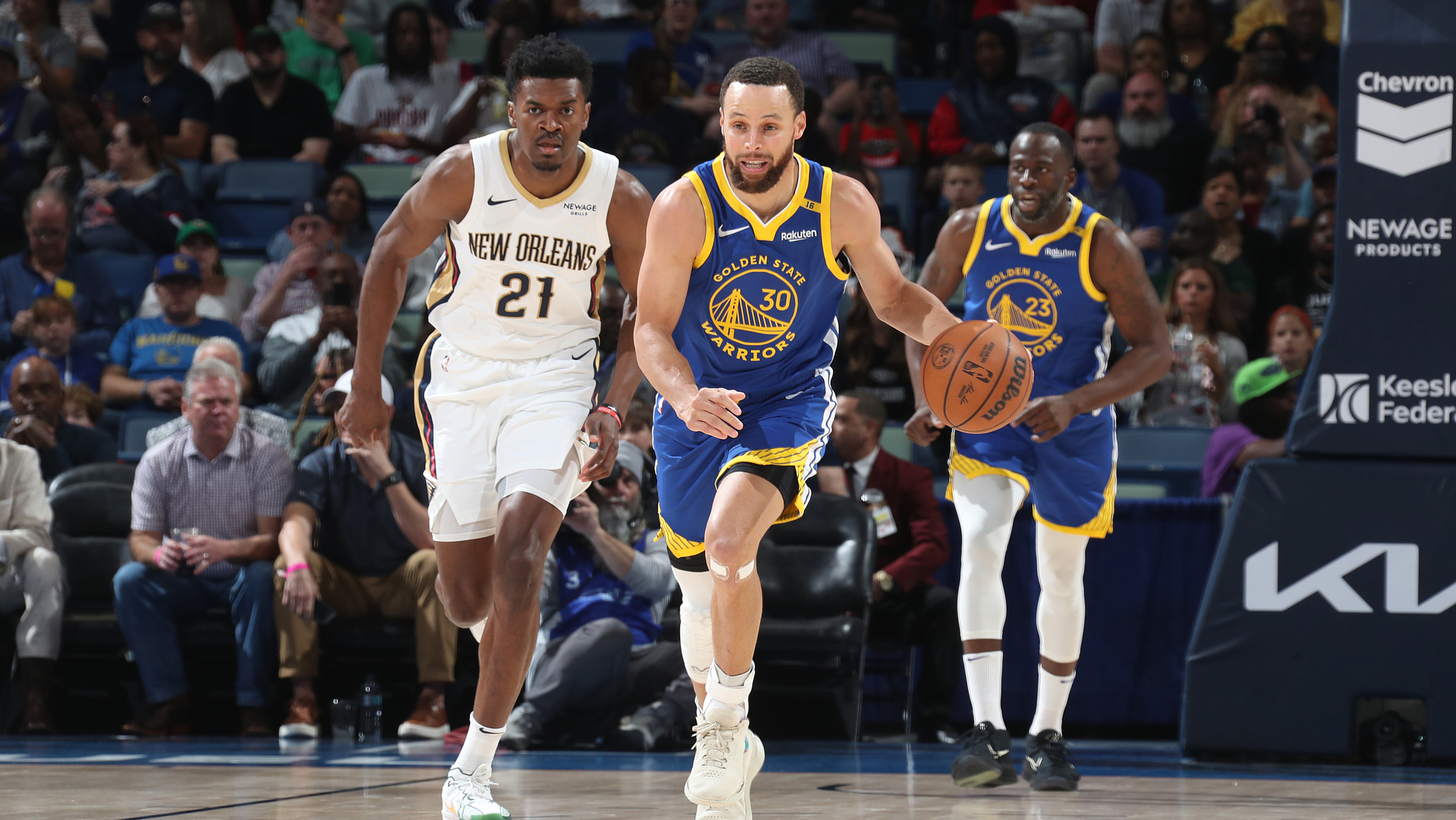 nba的视频,nba的精彩视频
