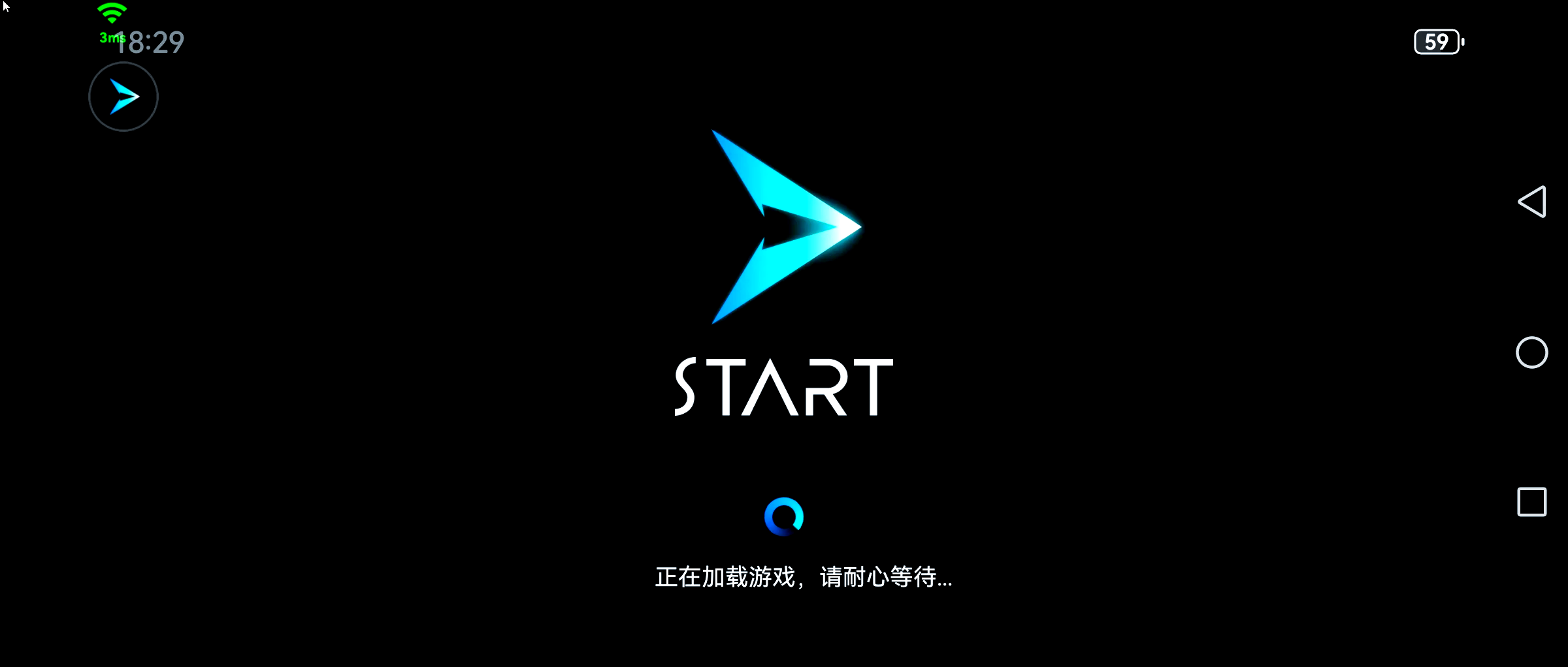nba2kol2按键,nba2kol2键位图